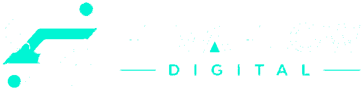 ELVAFLOW DIGITAL