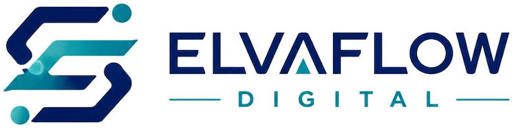 ELVAFLOW DIGITAL